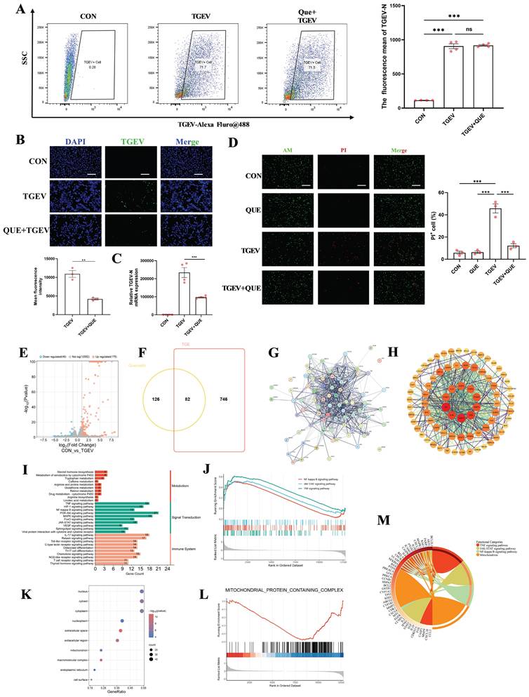 Int J Biol Sci Image