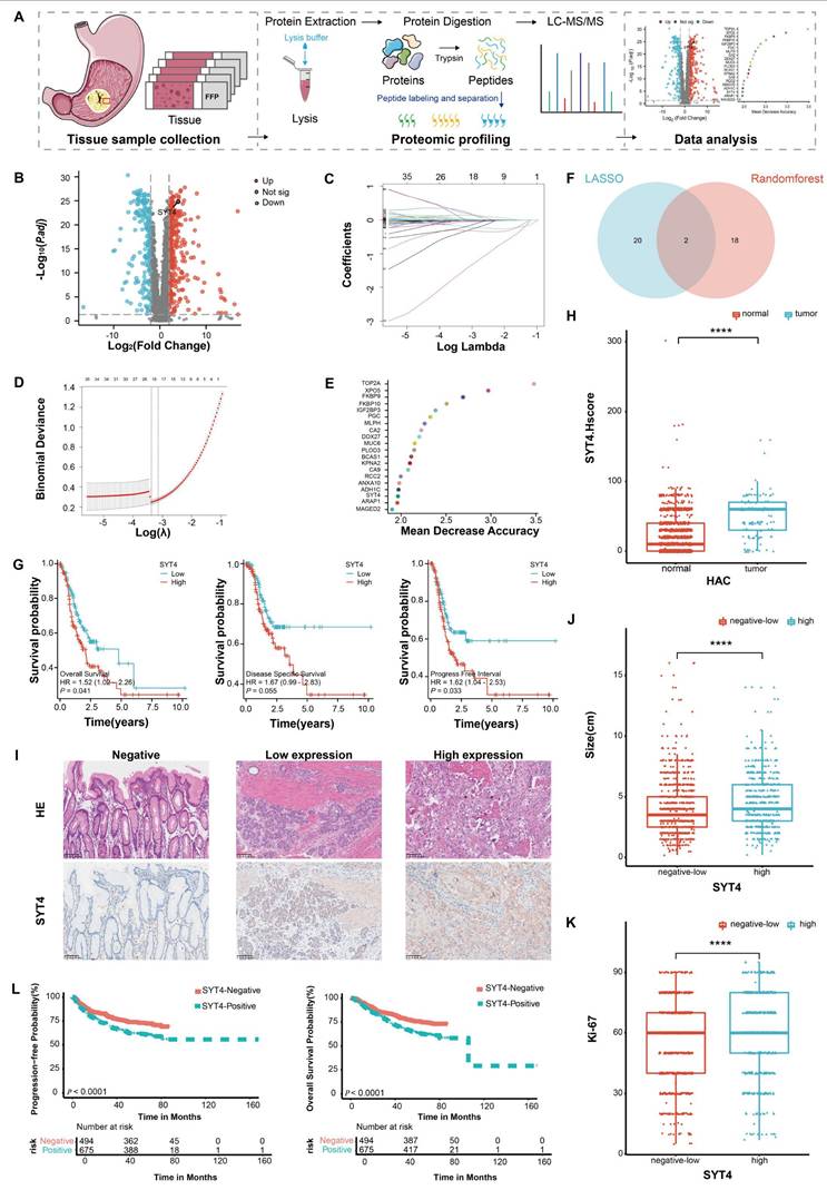 Int J Biol Sci Image