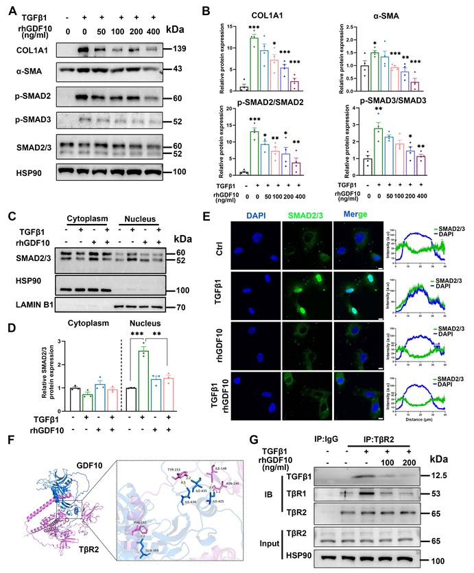 Int J Biol Sci Image