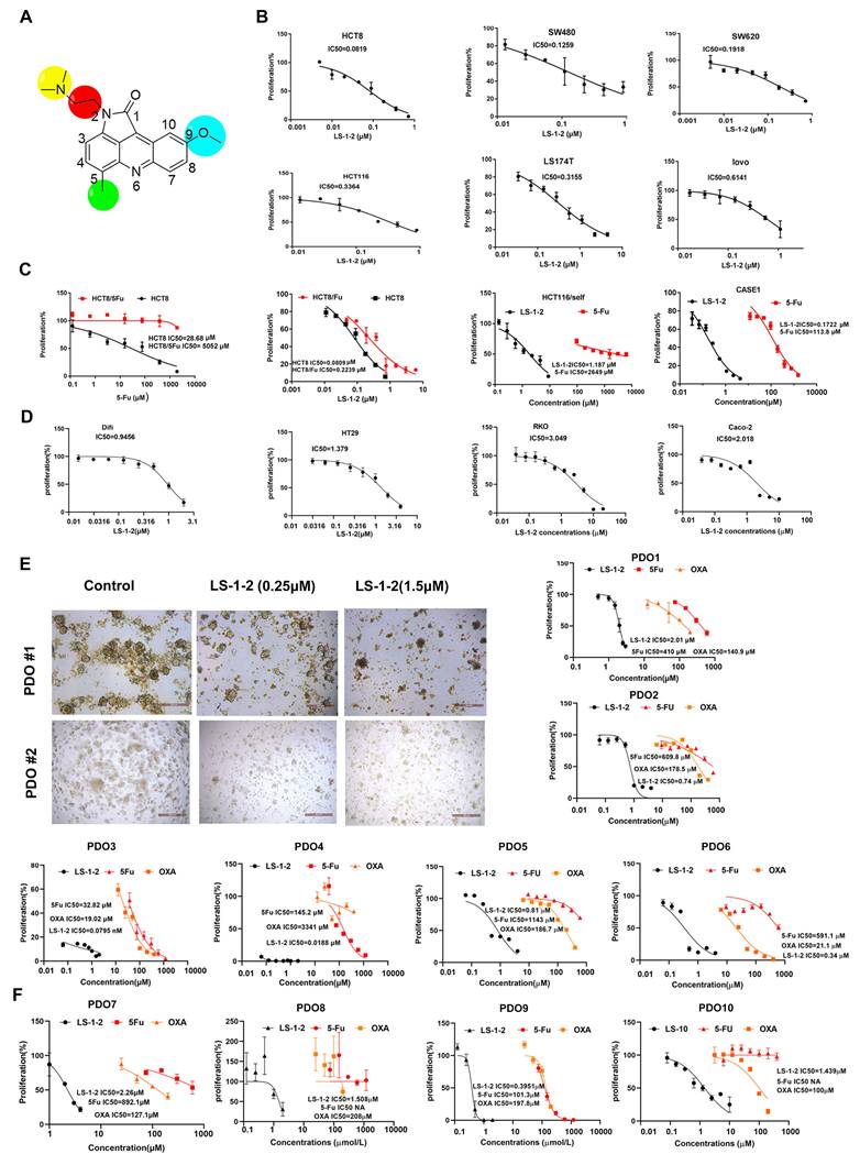 Int J Biol Sci Image