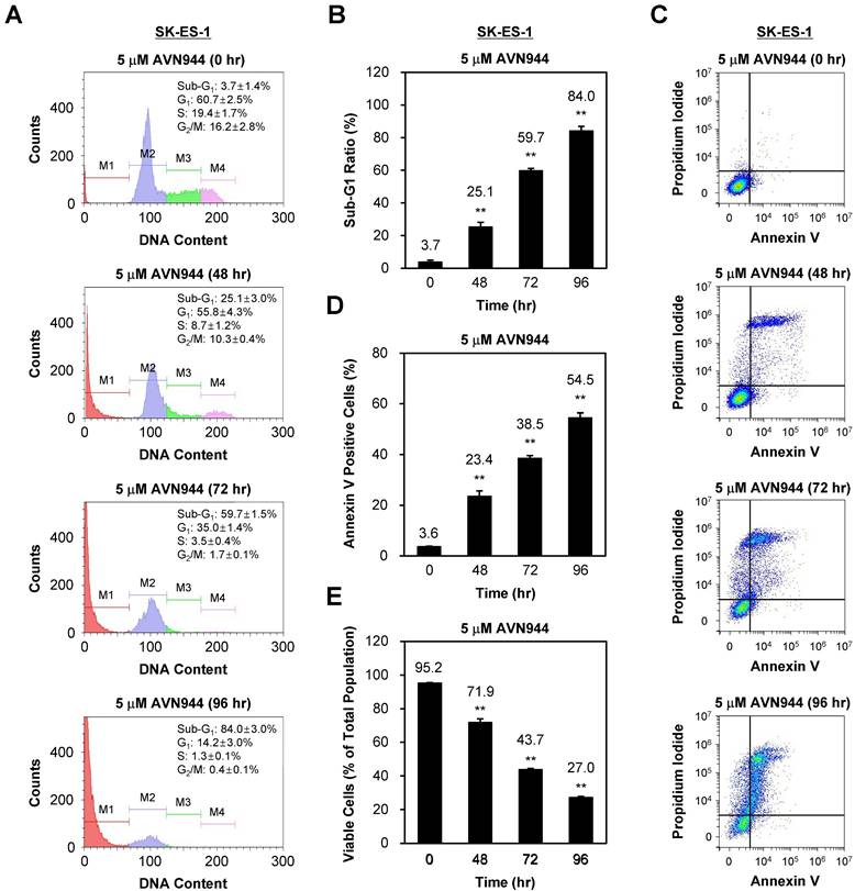 Int J Biol Sci Image