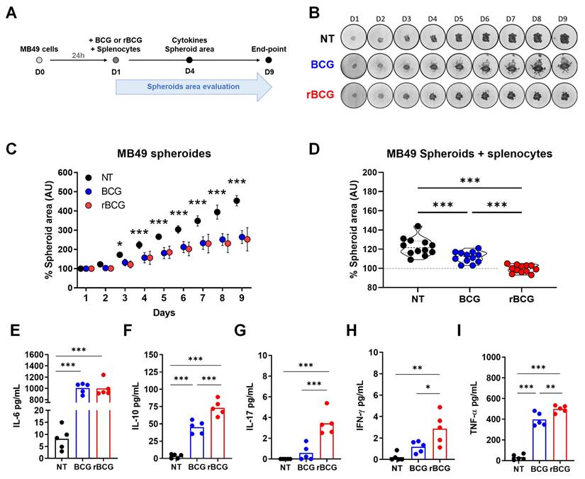 Int J Biol Sci Image