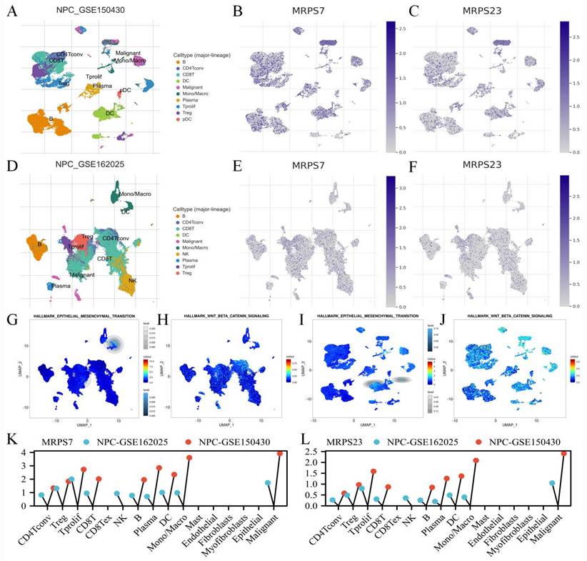 Int J Biol Sci Image