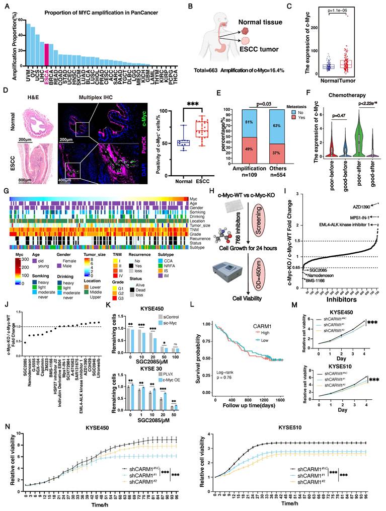 Int J Biol Sci Image