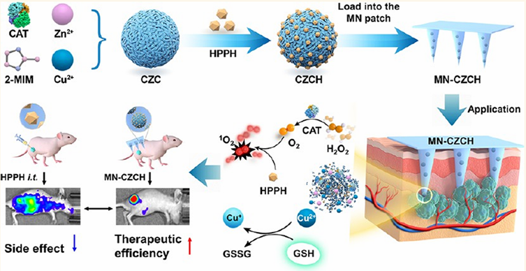 Int J Biol Sci Image