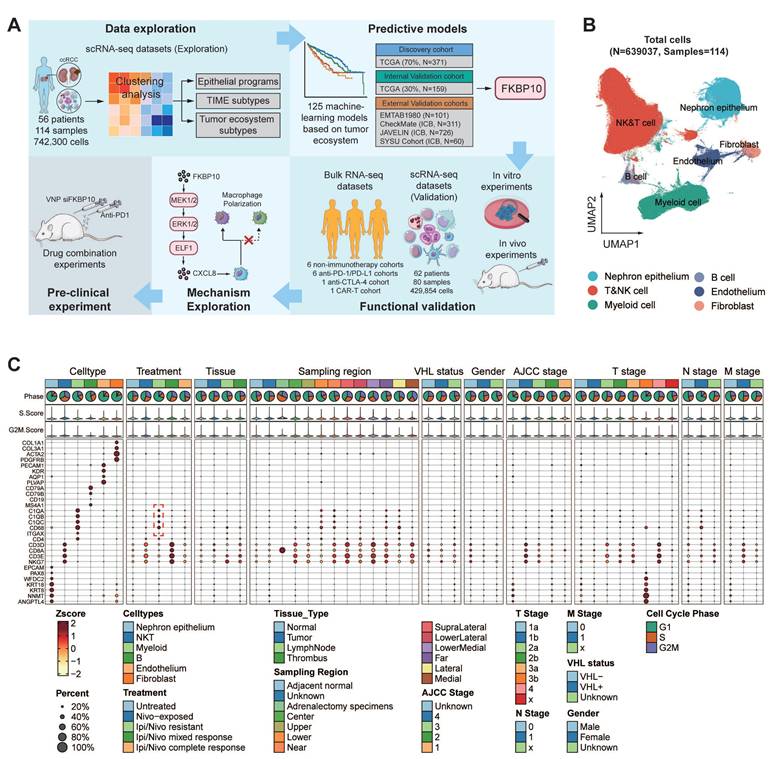 Int J Biol Sci Image