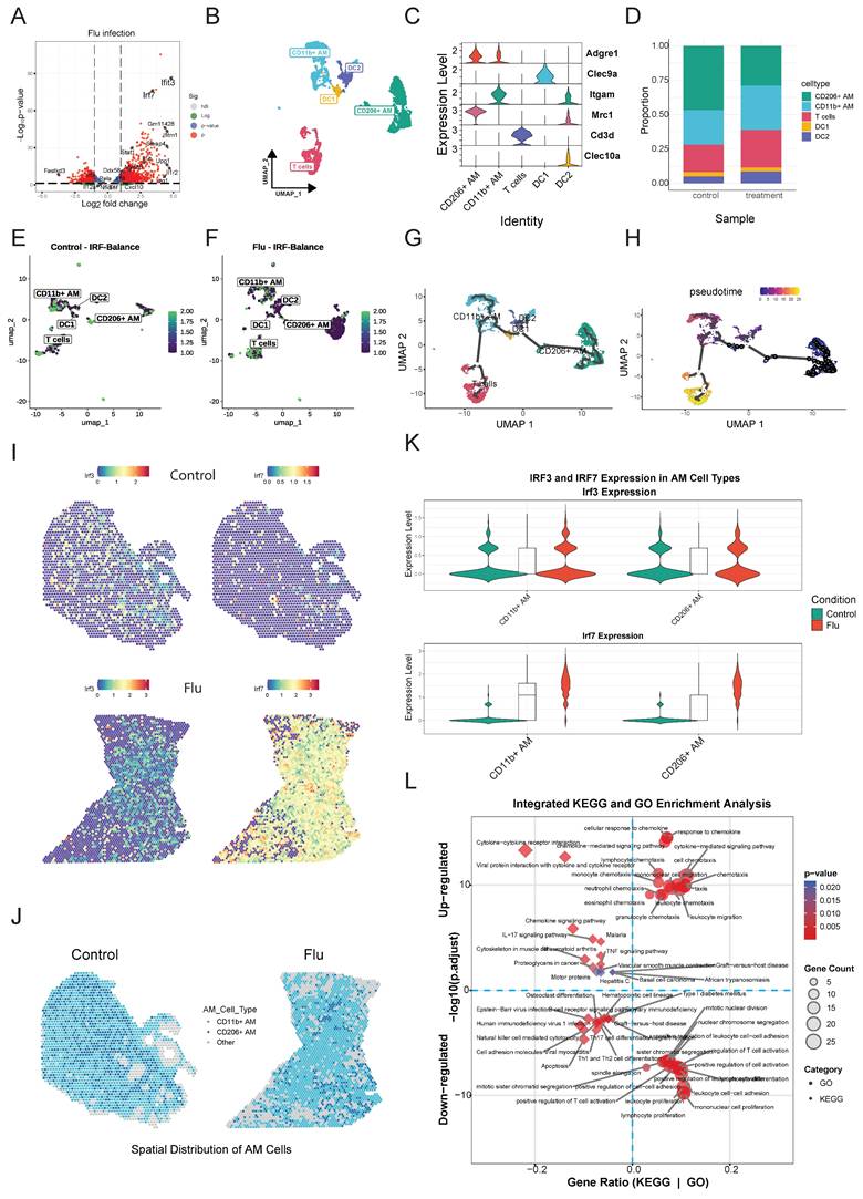 Int J Biol Sci Image