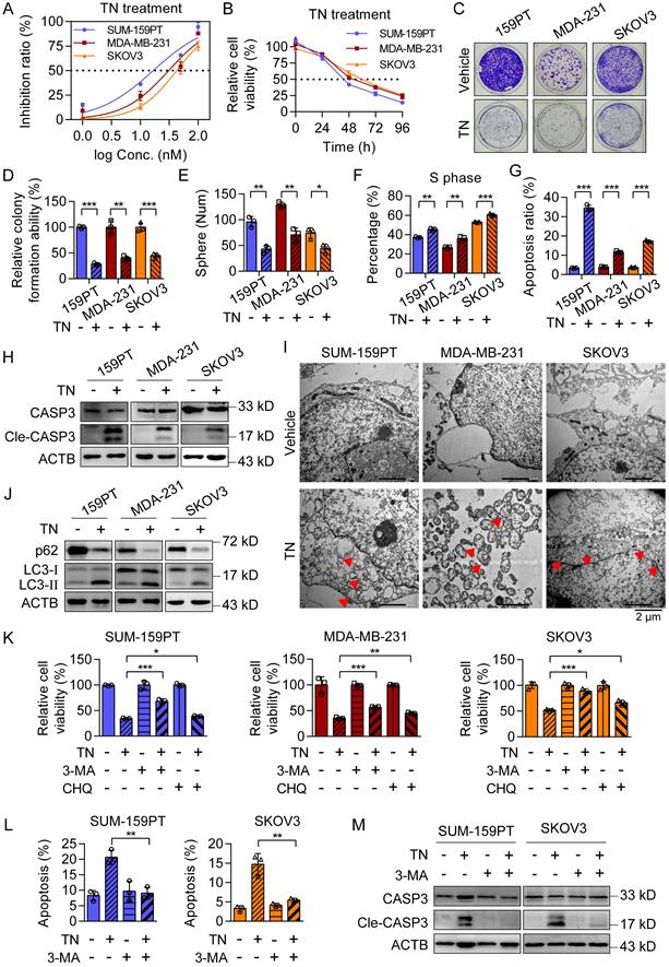 Int J Biol Sci Image