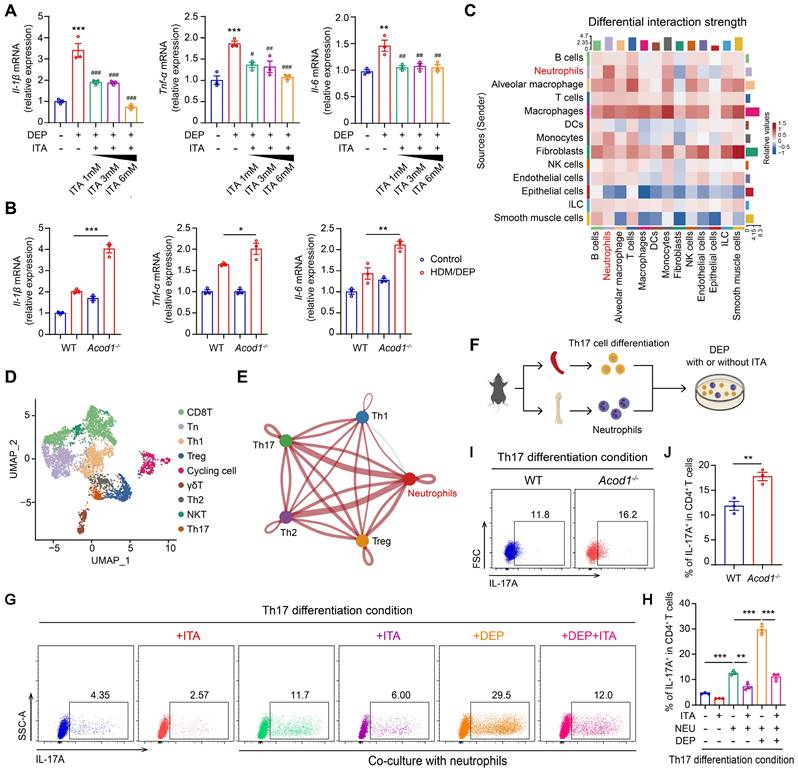 Int J Biol Sci Image