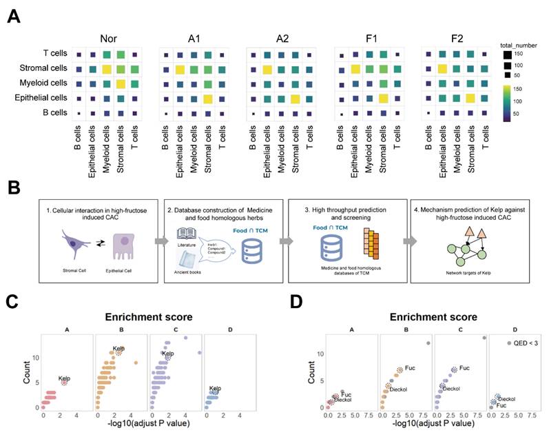 Int J Biol Sci Image