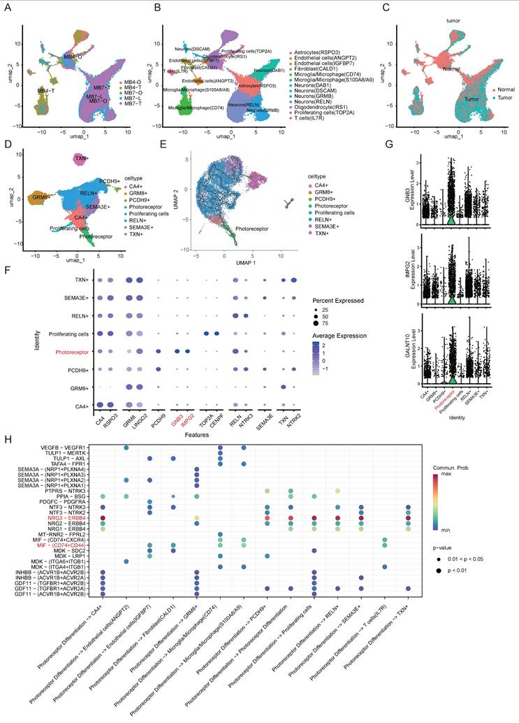 Int J Biol Sci Image
