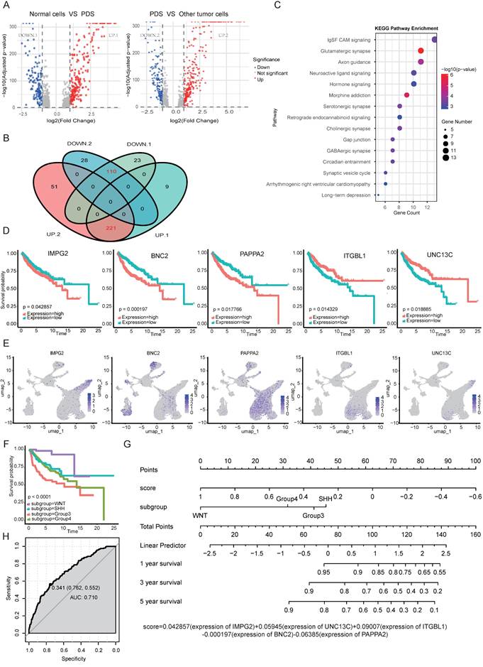 Int J Biol Sci Image