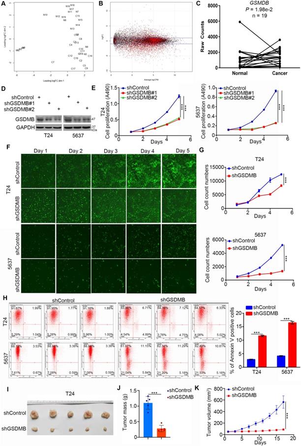 Int J Biol Sci Image