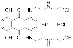 Int J Biol Sci inline graphic