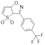 Int J Biol Sci inline graphic