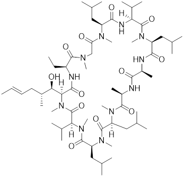 Int J Biol Sci inline graphic