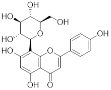 Int J Biol Sci inline graphic