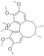 Int J Biol Sci inline graphic