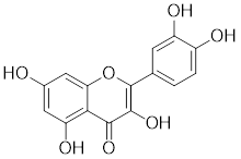 Int J Biol Sci inline graphic