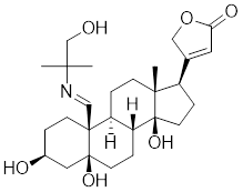 Int J Biol Sci inline graphic