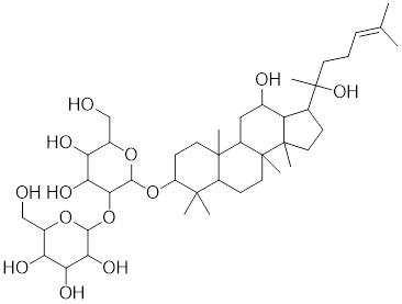 Int J Biol Sci inline graphic