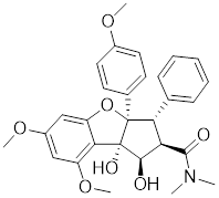 Int J Biol Sci inline graphic