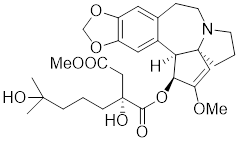 Int J Biol Sci inline graphic