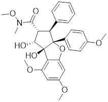 Int J Biol Sci inline graphic