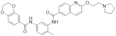 Int J Biol Sci inline graphic