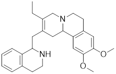 Int J Biol Sci inline graphic