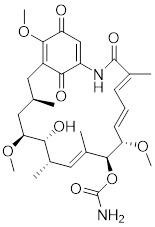 Int J Biol Sci inline graphic