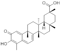 Int J Biol Sci inline graphic