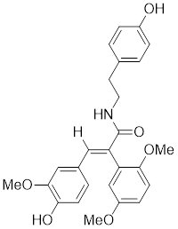 Int J Biol Sci inline graphic