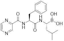 Int J Biol Sci inline graphic