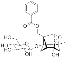 Int J Biol Sci inline graphic