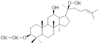 Int J Biol Sci inline graphic