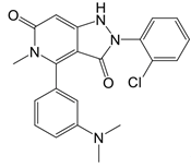 Int J Biol Sci inline graphic