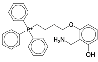 Int J Biol Sci inline graphic