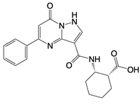 Int J Biol Sci inline graphic