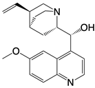 Int J Biol Sci inline graphic