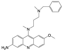 Int J Biol Sci inline graphic
