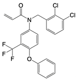 Int J Biol Sci inline graphic