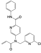 Int J Biol Sci inline graphic