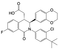 Int J Biol Sci inline graphic