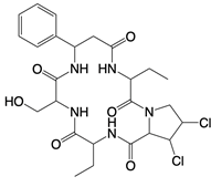 Int J Biol Sci inline graphic