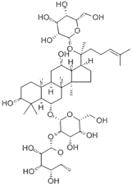 Int J Biol Sci inline graphic