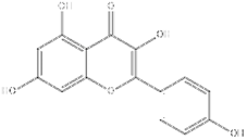Int J Biol Sci inline graphic