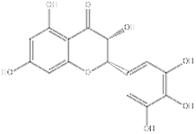 Int J Biol Sci inline graphic