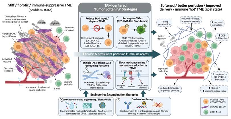 Int J Biol Sci Image