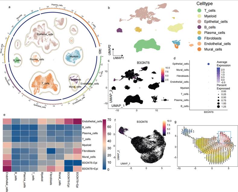 Int J Biol Sci Image
